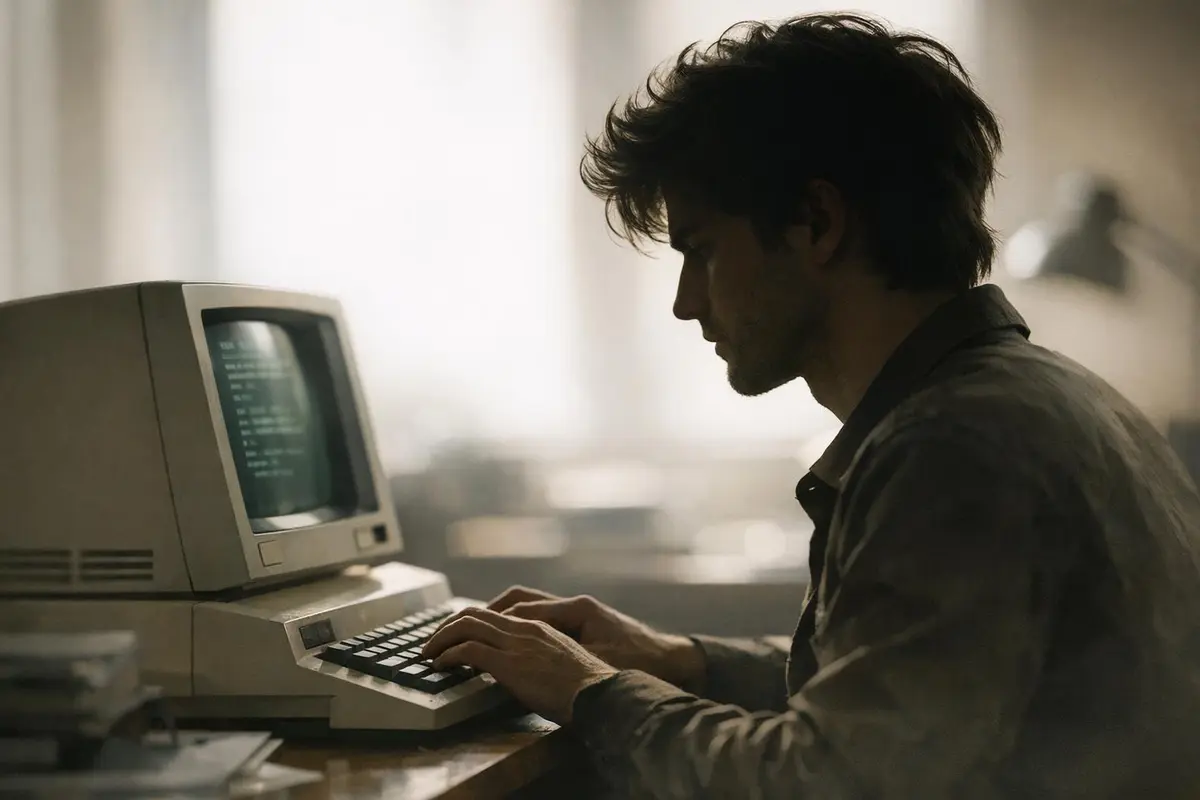 qui a cofondé microsoft