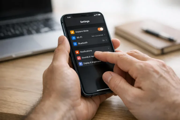 ou se trouve le presse papier