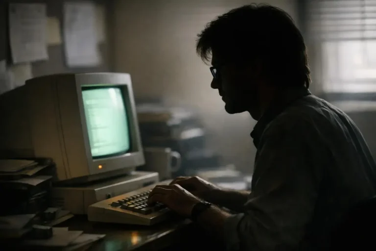 qui a développé le système d'exploitation windows