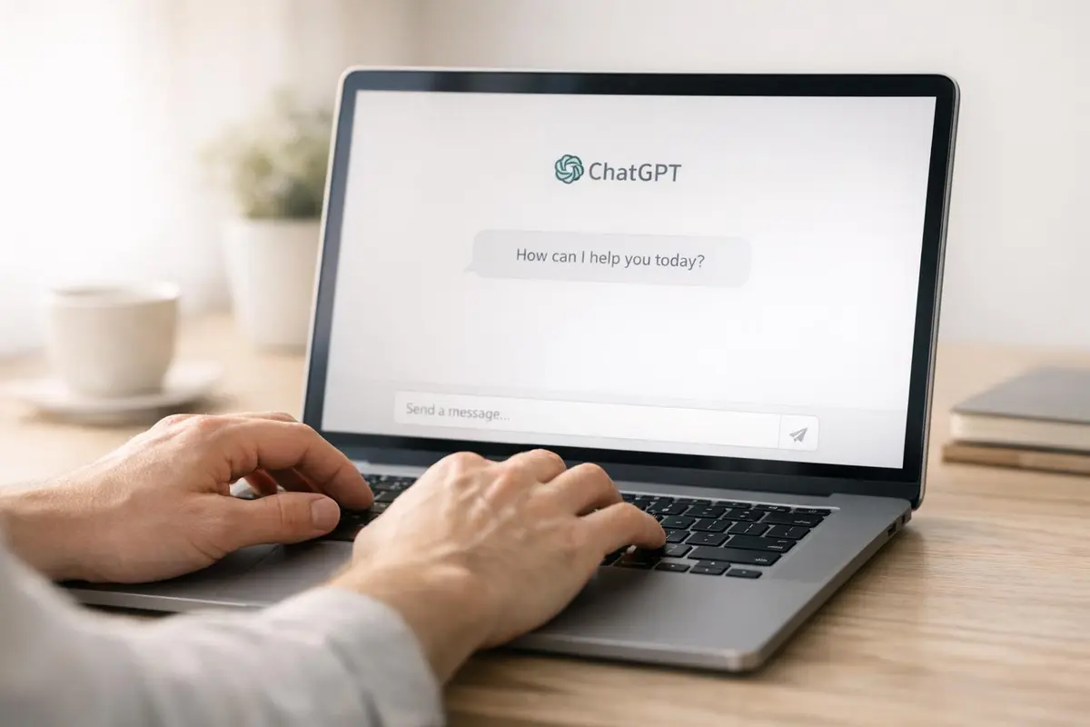 chatgpt 01
