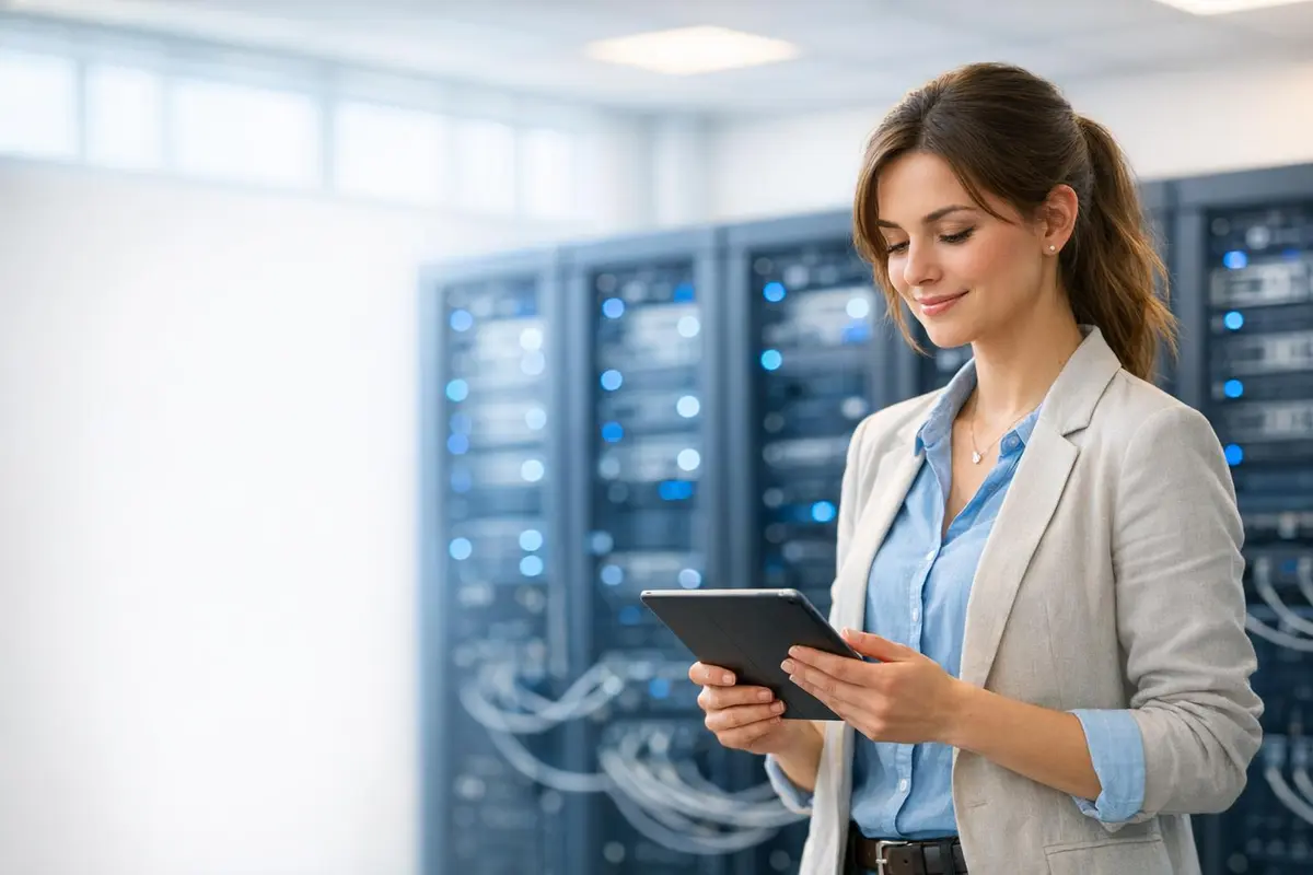 infrastructure as a service in cloud computing