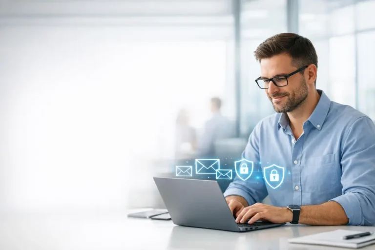 cisco esa