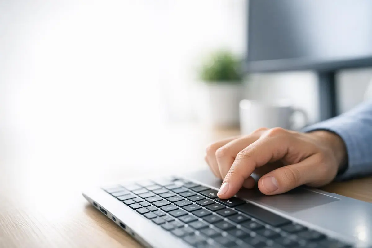 raccourci clavier fermer fenêtre